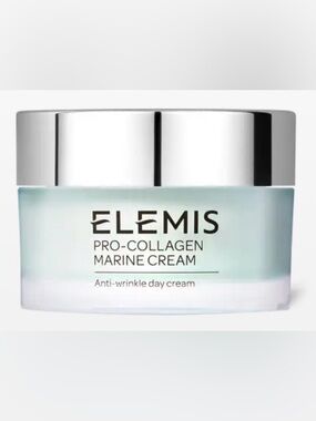 ELEMIS Pro-Collagen Marine Cream